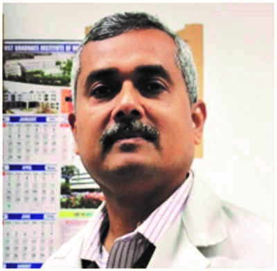 Dr. Pradeep Sarkar.jpg